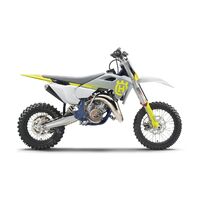 2024 Husqvarna TC65