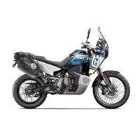 2023 Husqvarna Norden 901 Expedition