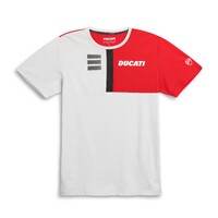 Ducati Explorer T-shirt